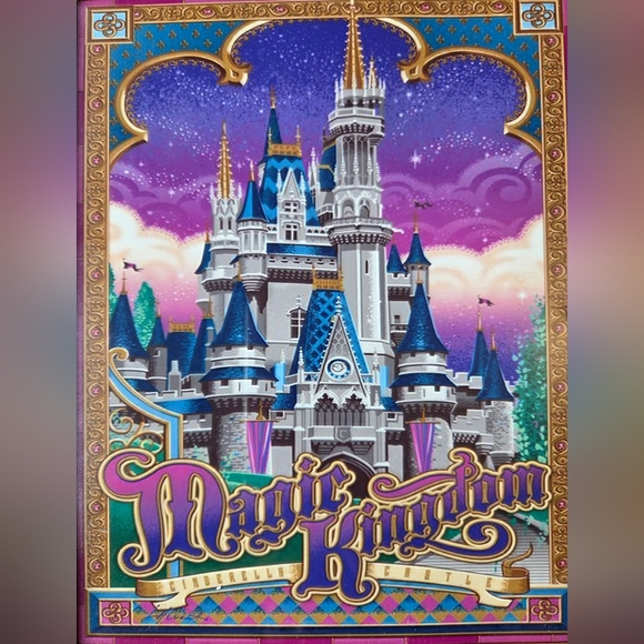 Meet your Posher, Katie - Picture 1 of 1